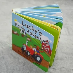 board book printing 副本 jpg