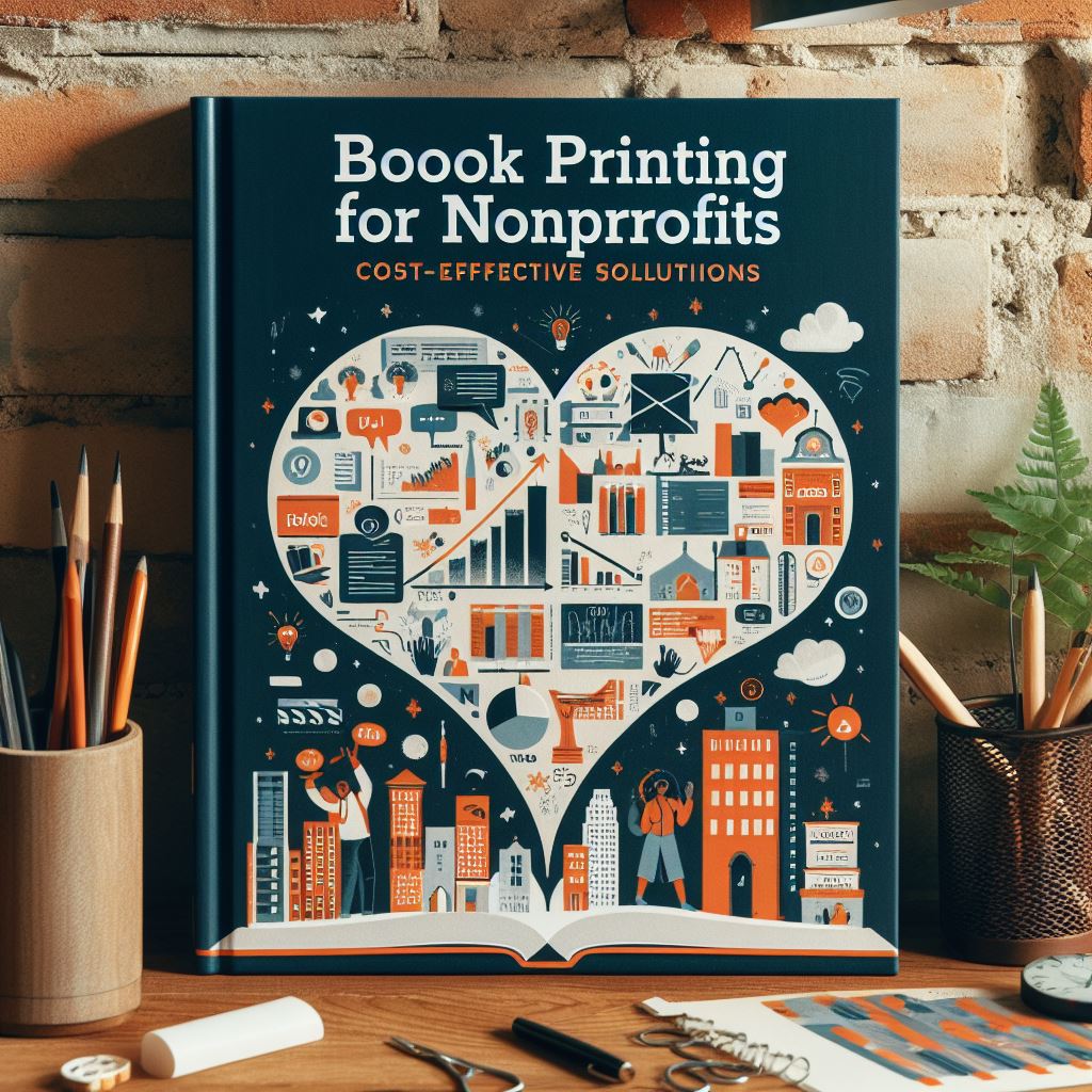 cost of book printing，nonprofit book printing，book printing