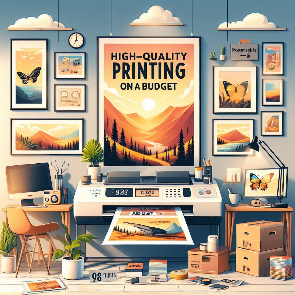 book printing book printing in china