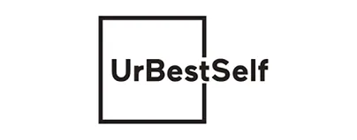 urbestself