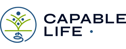 capable life