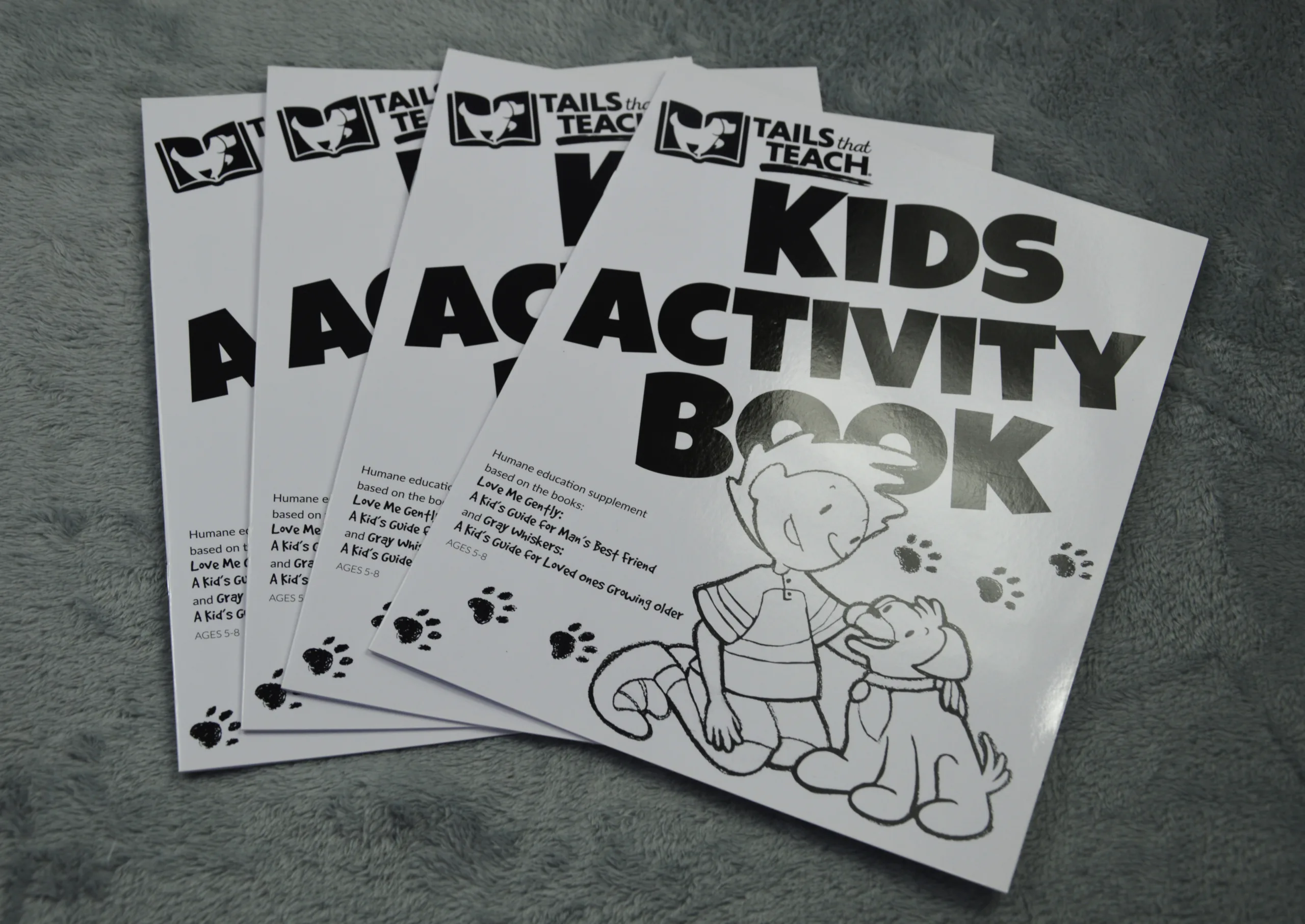 activity workbook printing scaled