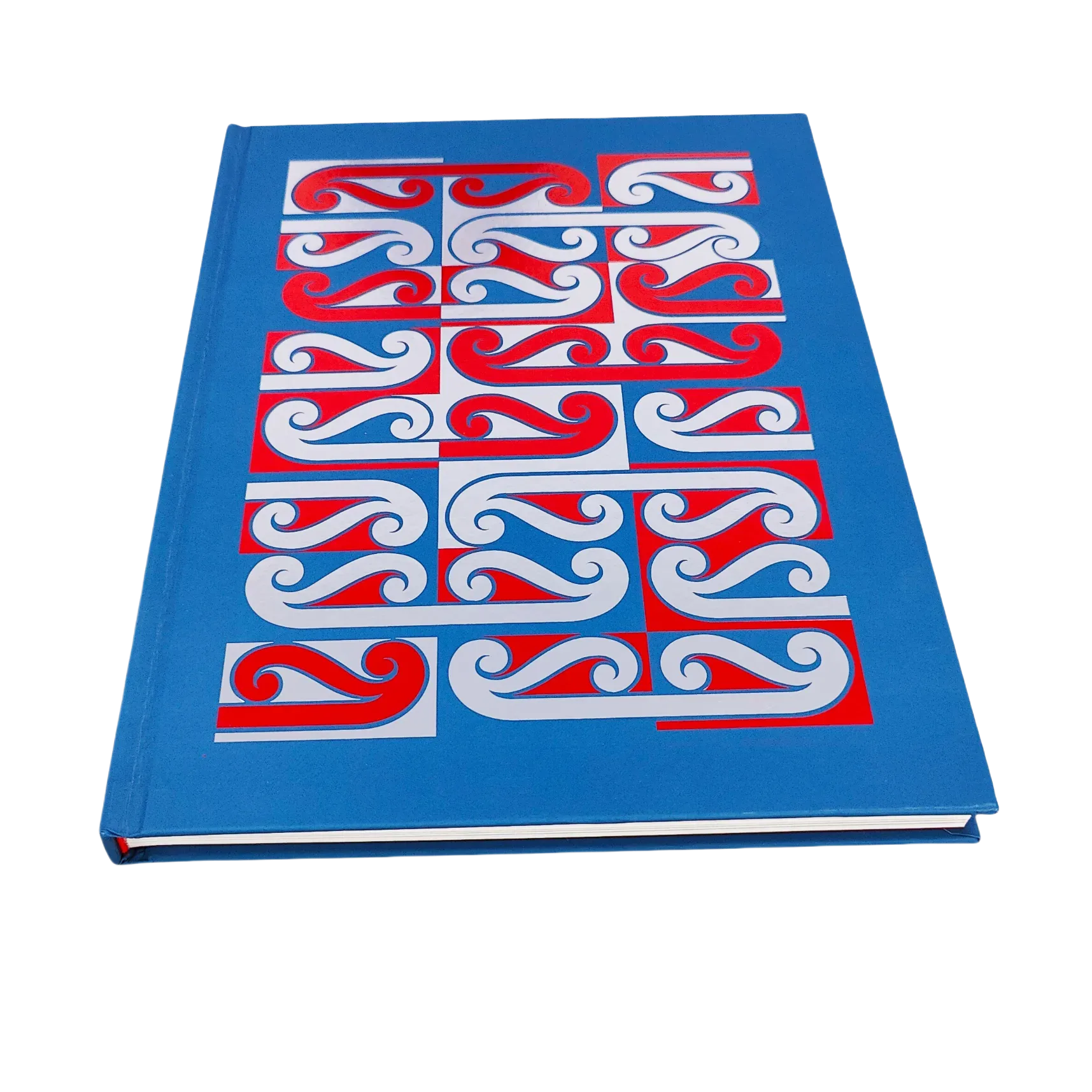 art book printing png