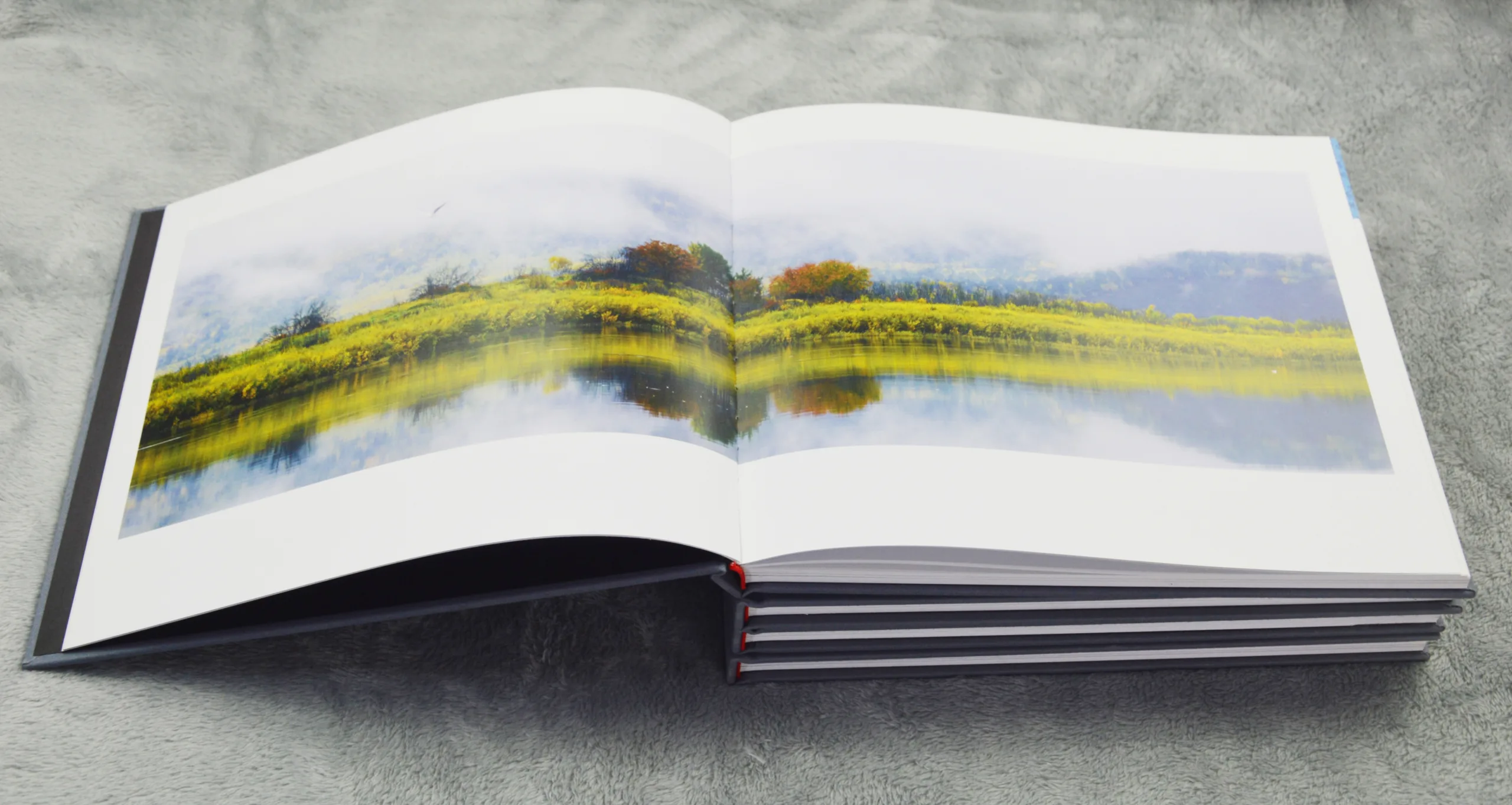 large format book printing 1 scaled