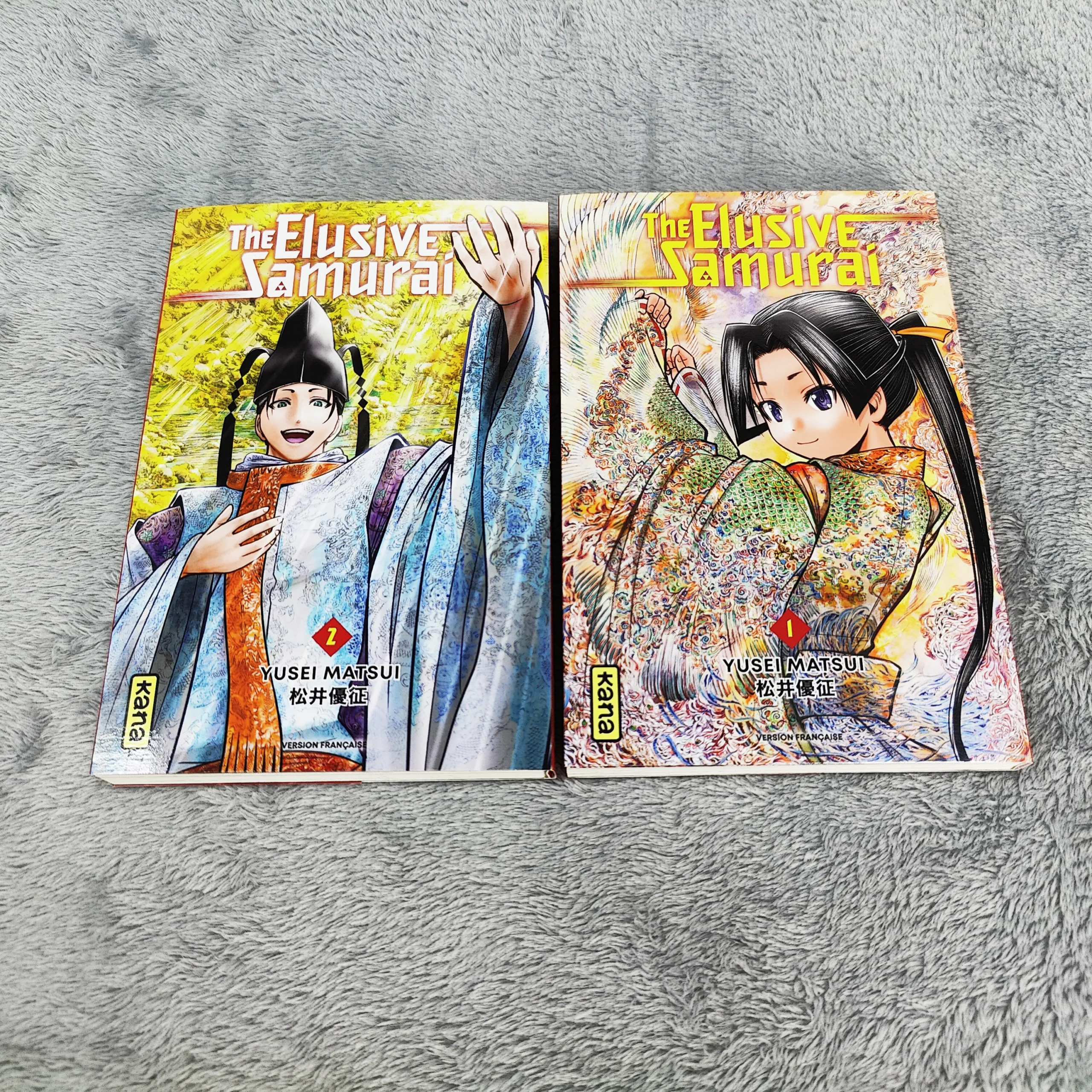 manga printing scaled