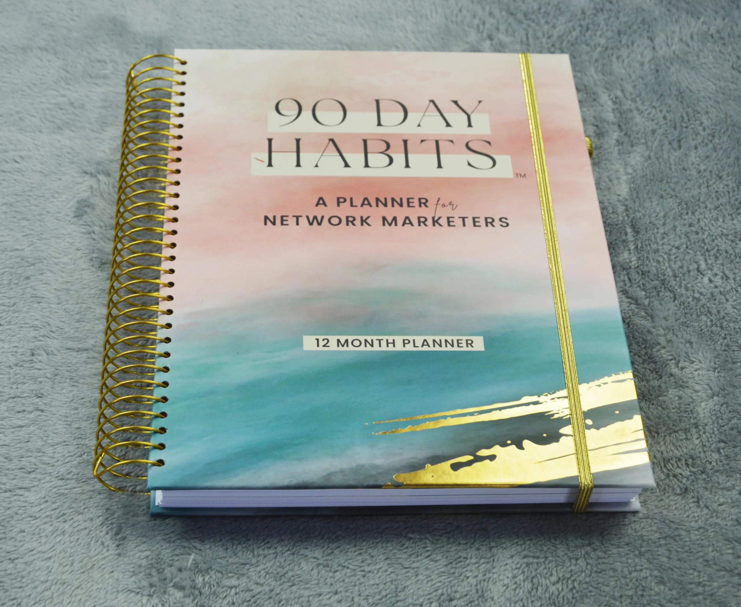 planner printing scaled