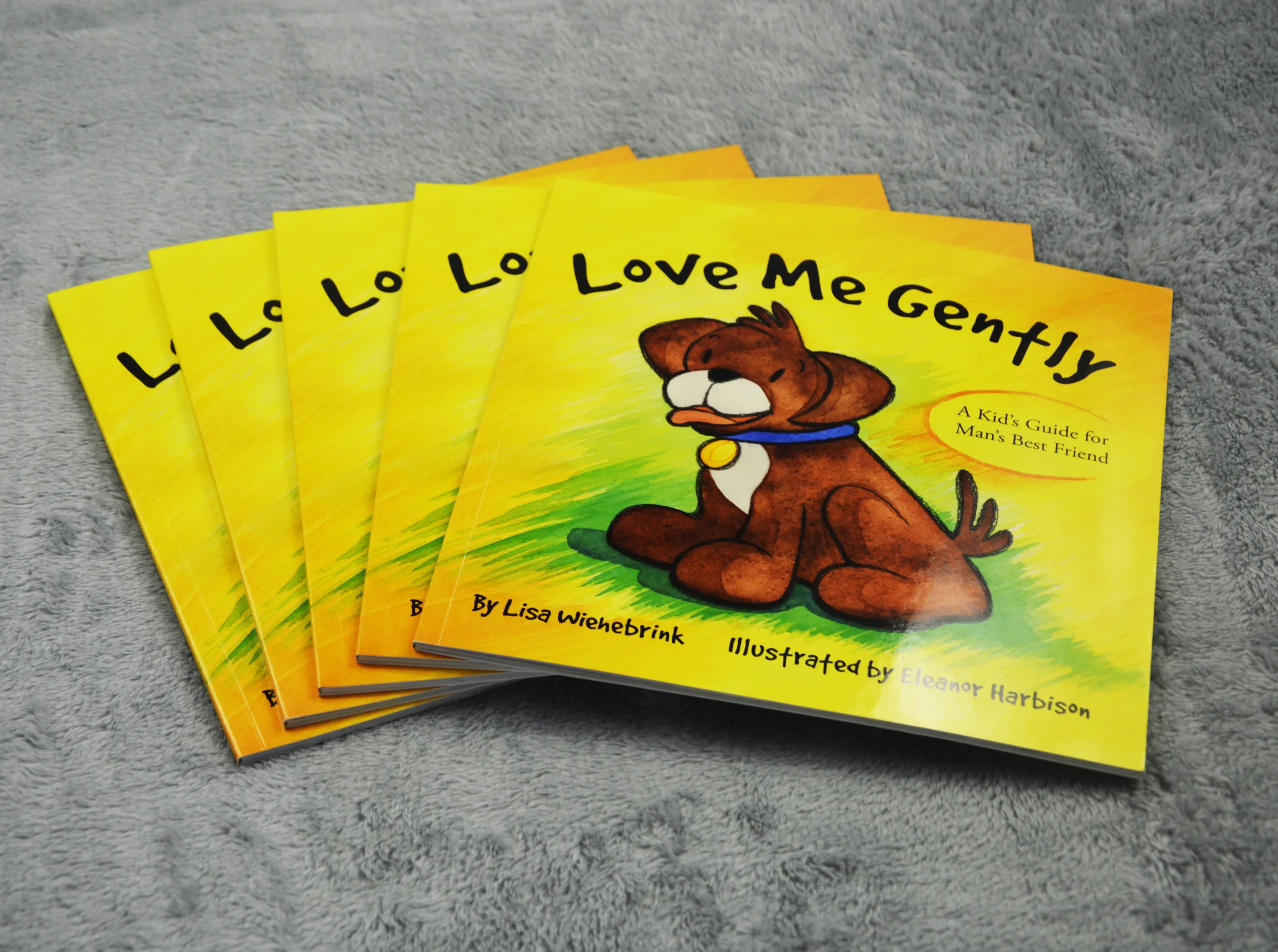 softcover childrens book printing scaled